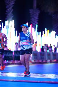 BIB: 
                            <button type="button" onclick="openModal(23475147)" class="btn btn-primary btn-sm float-right btn-popup" data-toggle="modal" data-target=".modal-high-quality">
                        <i class="fas fa-shopping-cart"></i> Add to Cart
                    </button>
                                            <button type="button" onclick="isThisMe(23475147, true)" class="btn btn-success btn-sm float-right btn-popup btn-isme hidden" data-toggle="tooltip" data-placement="bottom" title="นี่คือรูปของคุณใช่ไหม คลิกที่นี่เพื่อเอาเข้าอัลบั้ม">
                        <i class="fas fa-plus"></i> Add to album
                    </button>
                    <button type="button" onclick="isThisMe(23475147, false)" class="btn btn-warning btn-sm float-right btn-popup btn-isnotme hidden">
                        <i class="fas fa-ban"></i> Remove from album
                    </button>